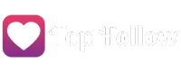 Top Follow Apk